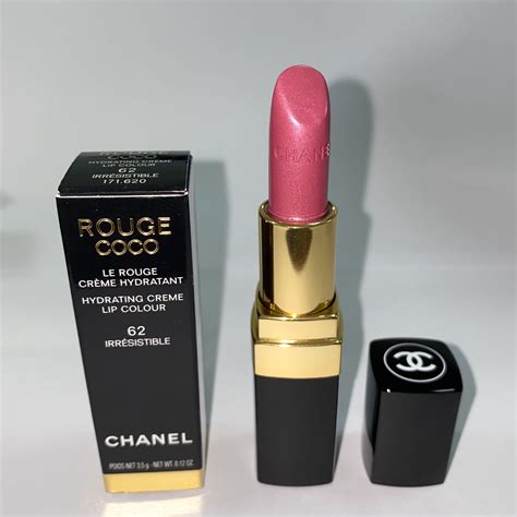 chanel rouge coco 48 centineo|Coco Chanel lip color.